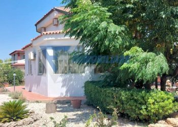 Villa Siracusa - foto 8