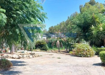 Villa Siracusa - foto 11