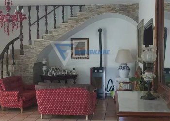 Villa Siracusa - foto 13