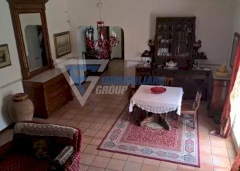 Villa Siracusa - foto 14