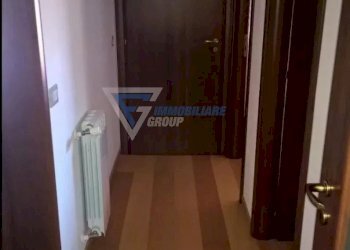 Villa Siracusa - foto 16