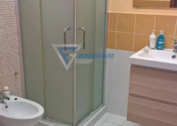 Villa Siracusa - foto 17