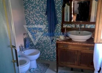 Villa Siracusa - foto 18