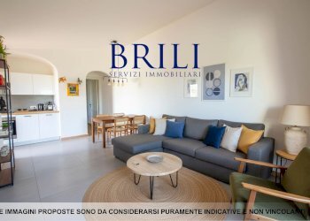 Villa a Schiera Cala dei Ginepri, Arzachena - foto 2