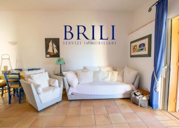 Villa a Schiera Cala dei Ginepri, Arzachena - foto 20