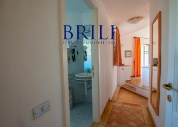 Villa a Schiera Cala dei Ginepri, Arzachena - foto 21