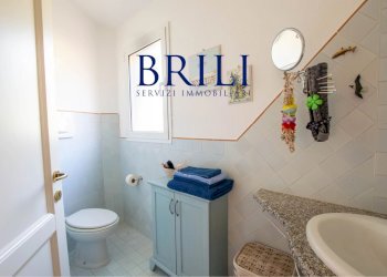 Villa a Schiera Cala dei Ginepri, Arzachena - foto 22