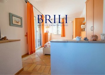 Villa a Schiera Cala dei Ginepri, Arzachena - foto 25