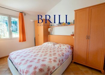Villa a Schiera Cala dei Ginepri, Arzachena - foto 26