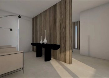 Appartamento Via Mamiani, Senigallia - foto 1