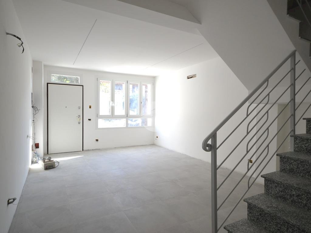 Trilocale Via Edmondo de Amicis, Sedriano - foto 1