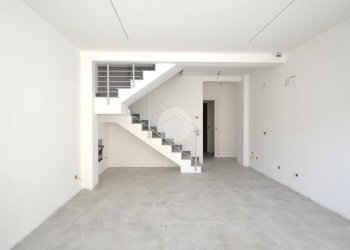 Trilocale Via Edmondo de Amicis, Sedriano - foto 4