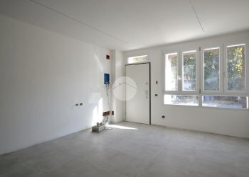 Trilocale Via Edmondo de Amicis, Sedriano - foto 2