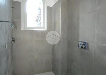 Trilocale Via Edmondo de Amicis, Sedriano - foto 6