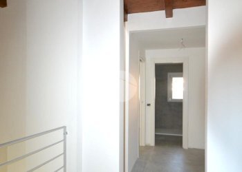 Trilocale Via Edmondo de Amicis, Sedriano - foto 7