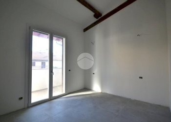 Trilocale Via Edmondo de Amicis, Sedriano - foto 8