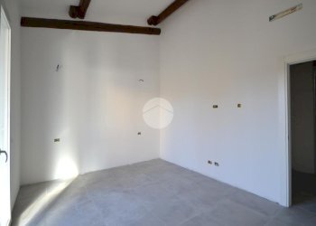 Trilocale Via Edmondo de Amicis, Sedriano - foto 9