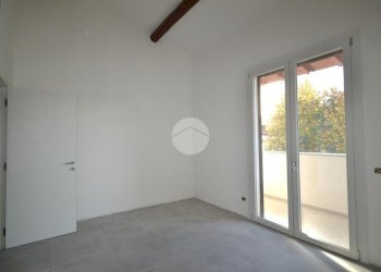 Trilocale Via Edmondo de Amicis, Sedriano - foto 10