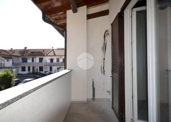 Trilocale Via Edmondo de Amicis, Sedriano - foto 11