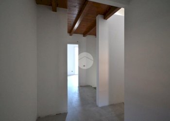 Trilocale Via Edmondo de Amicis, Sedriano - foto 12
