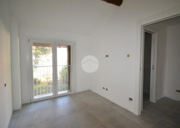 Trilocale Via Edmondo de Amicis, Sedriano - foto 14