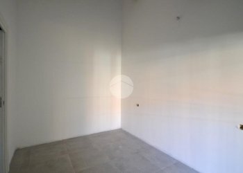 Trilocale Via Edmondo de Amicis, Sedriano - foto 15