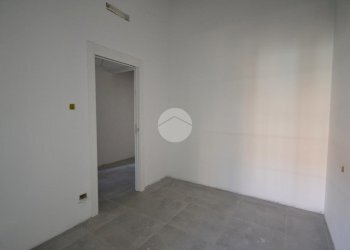 Trilocale Via Edmondo de Amicis, Sedriano - foto 16