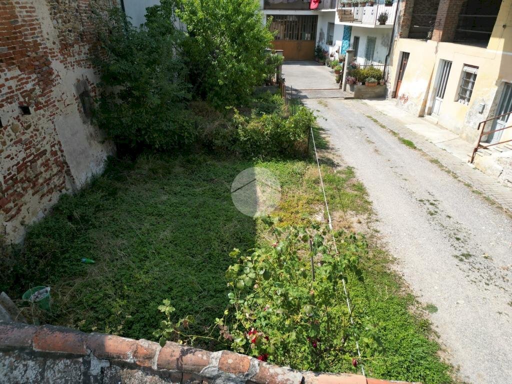 Casa indipendente Via Angelo Braida, Trinità - foto 3