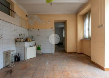 Casa indipendente Via Angelo Braida, Trinità - foto 6