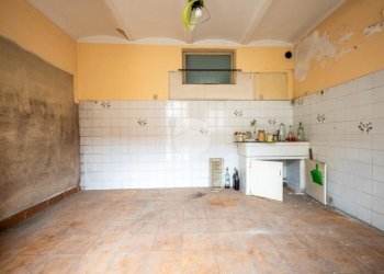 Casa indipendente Via Angelo Braida, Trinità - foto 7