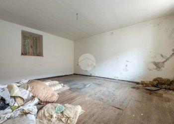 Casa indipendente Via Angelo Braida, Trinità - foto 9