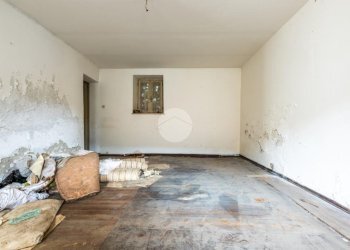 Casa indipendente Via Angelo Braida, Trinità - foto 10