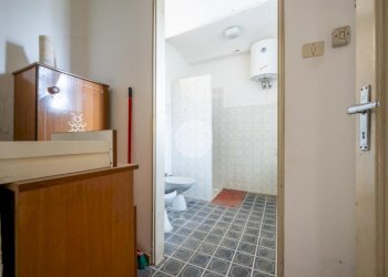 Casa indipendente Via Angelo Braida, Trinità - foto 12