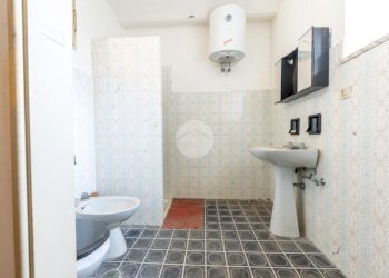 Casa indipendente Via Angelo Braida, Trinità - foto 13