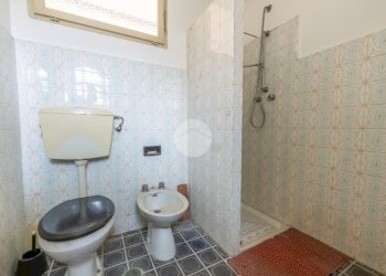 Casa indipendente Via Angelo Braida, Trinità - foto 14