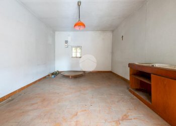 Casa indipendente Via Angelo Braida, Trinità - foto 16