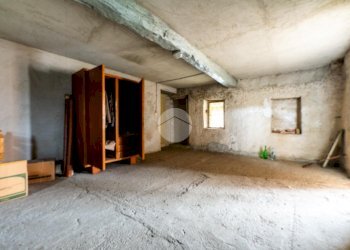 Casa indipendente Via Angelo Braida, Trinità - foto 18