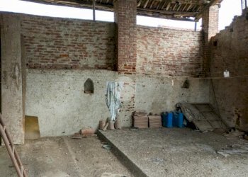 Casa indipendente Via Angelo Braida, Trinità - foto 20