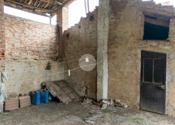 Casa indipendente Via Angelo Braida, Trinità - foto 21