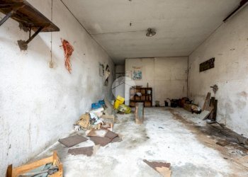 Casa indipendente Via Angelo Braida, Trinità - foto 25