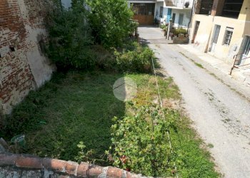 Casa indipendente Via Angelo Braida, Trinità - foto 3
