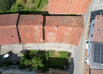 Casa indipendente Via Angelo Braida, Trinità - foto 5