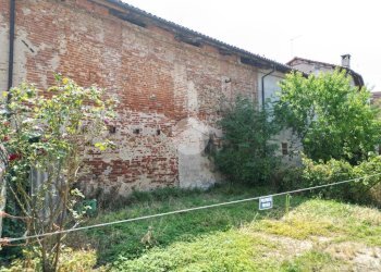 Casa indipendente Via Angelo Braida, Trinità - foto 29
