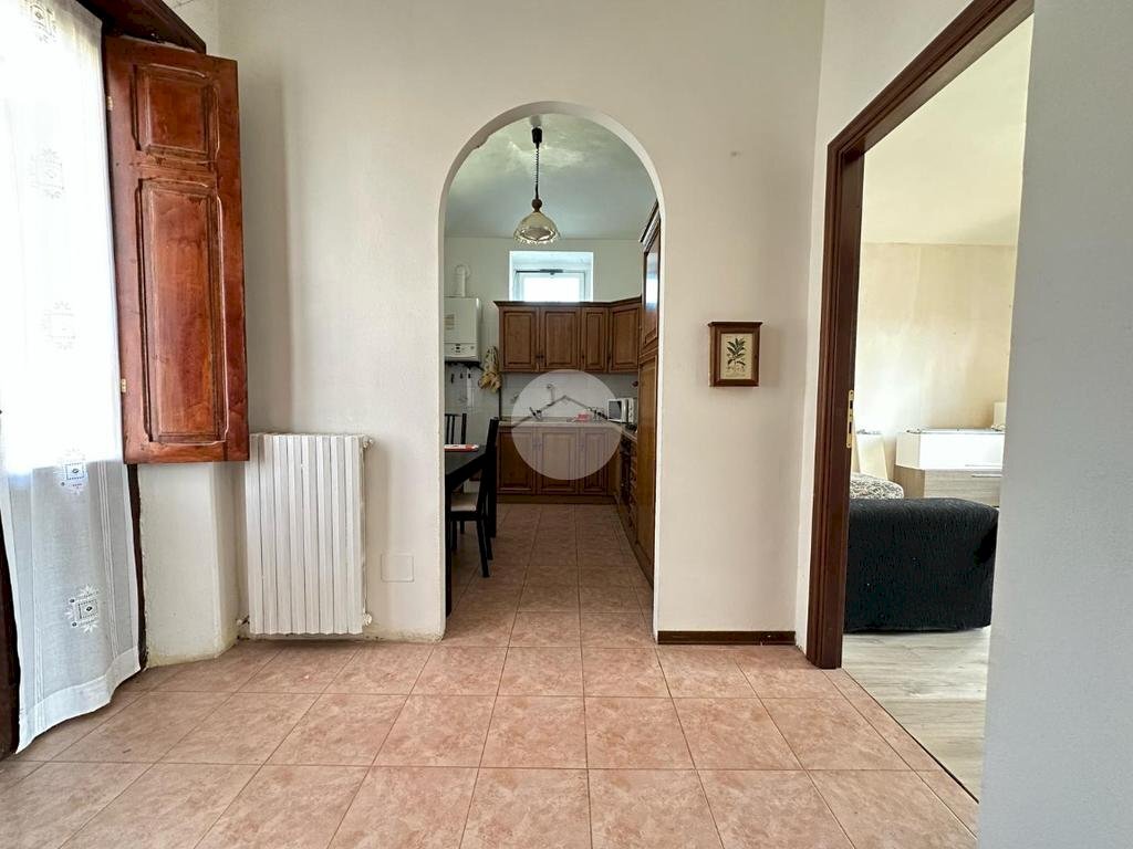 Trilocale Via dei Caduti, Almese - foto 2