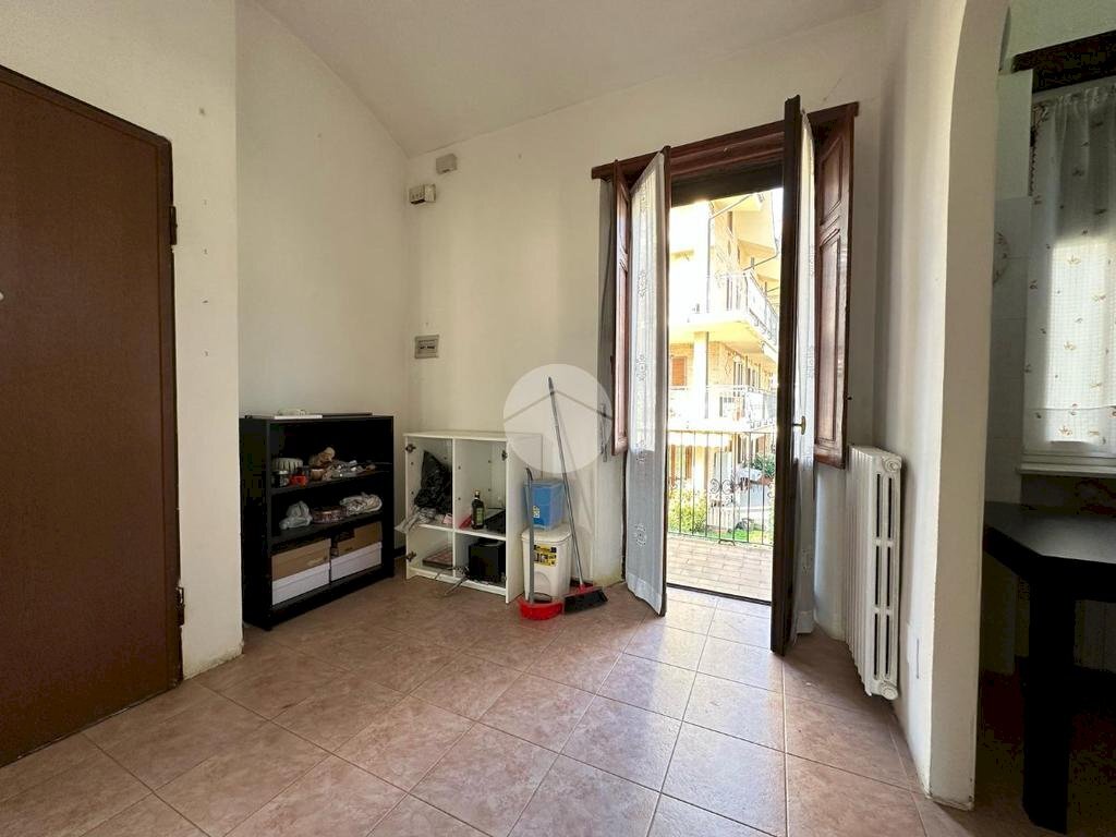 Trilocale Via dei Caduti, Almese - foto 3