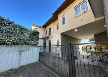 Trilocale Via dei Caduti, Almese - foto 1