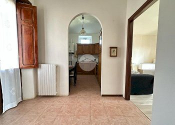 Trilocale Via dei Caduti, Almese - foto 2