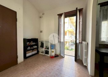 Trilocale Via dei Caduti, Almese - foto 3