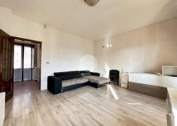 Trilocale Via dei Caduti, Almese - foto 4