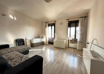 Trilocale Via dei Caduti, Almese - foto 5